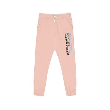 Personalized Graphic Sweatpants