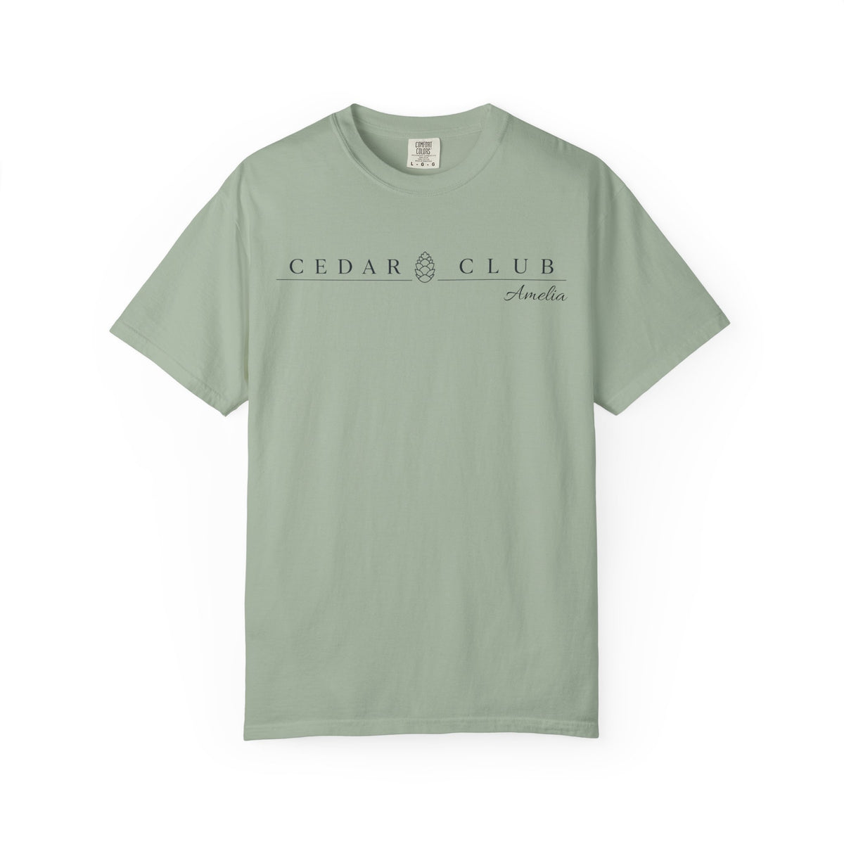Do Epic Shit Graphic Tee
