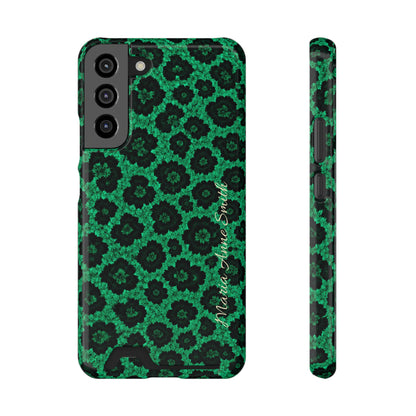 Phone Case With Card Holder