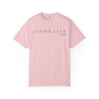 Do Epic Shit Graphic Tee