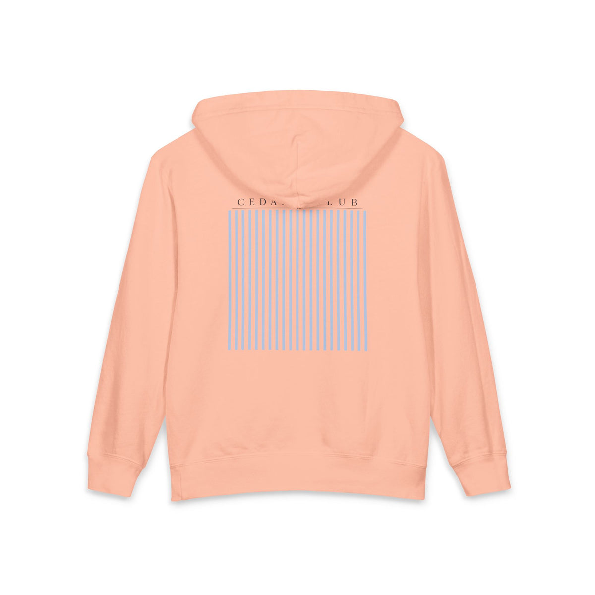Youth Weekend Hooded Sweatshirt