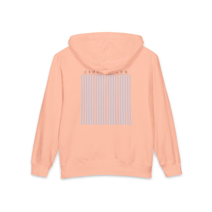 Youth Weekend Hooded Sweatshirt