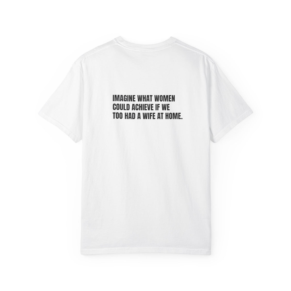 Imagine Graphic Tee