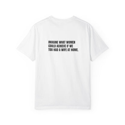 Imagine Graphic Tee