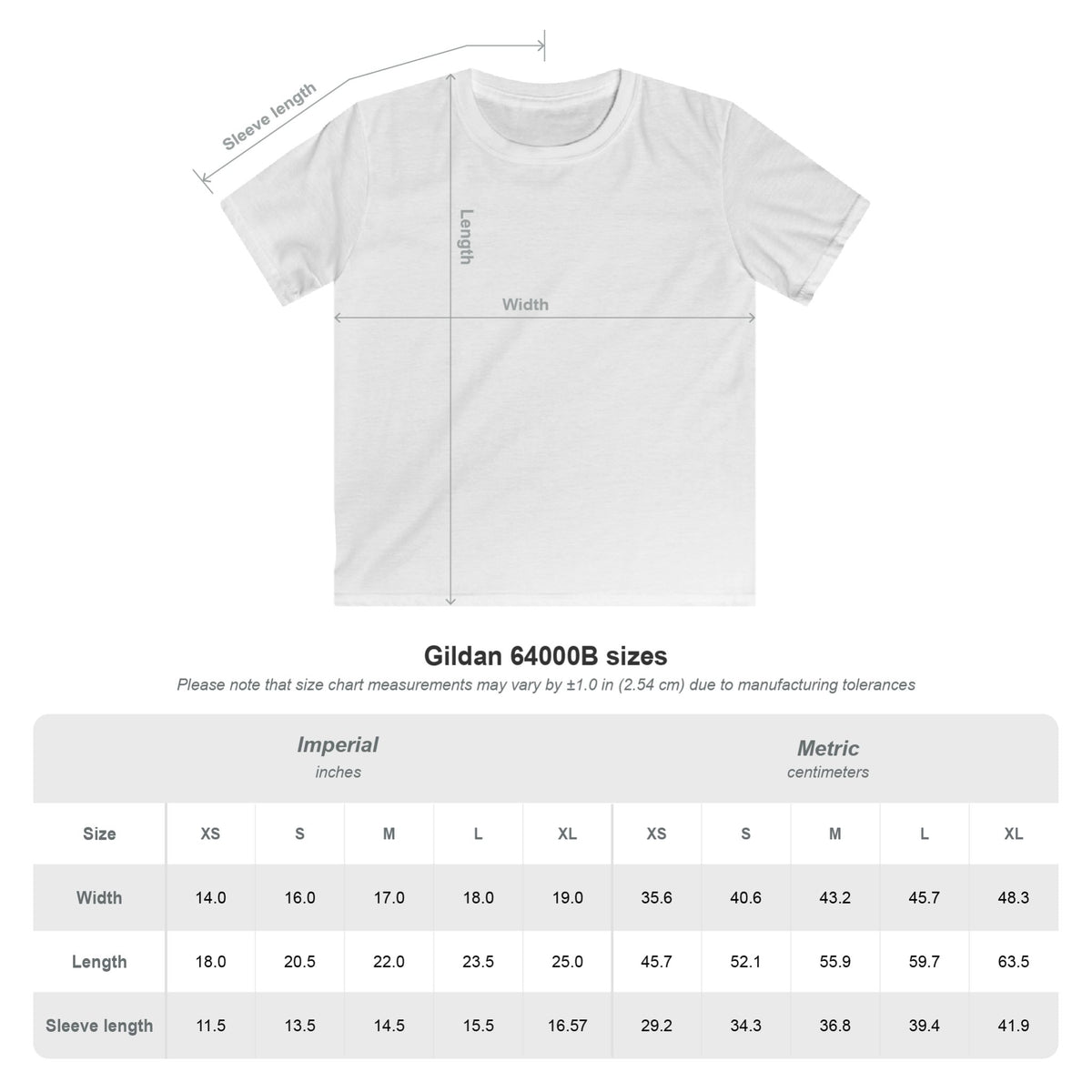 Boat Captain Sheep Kids T-shirt