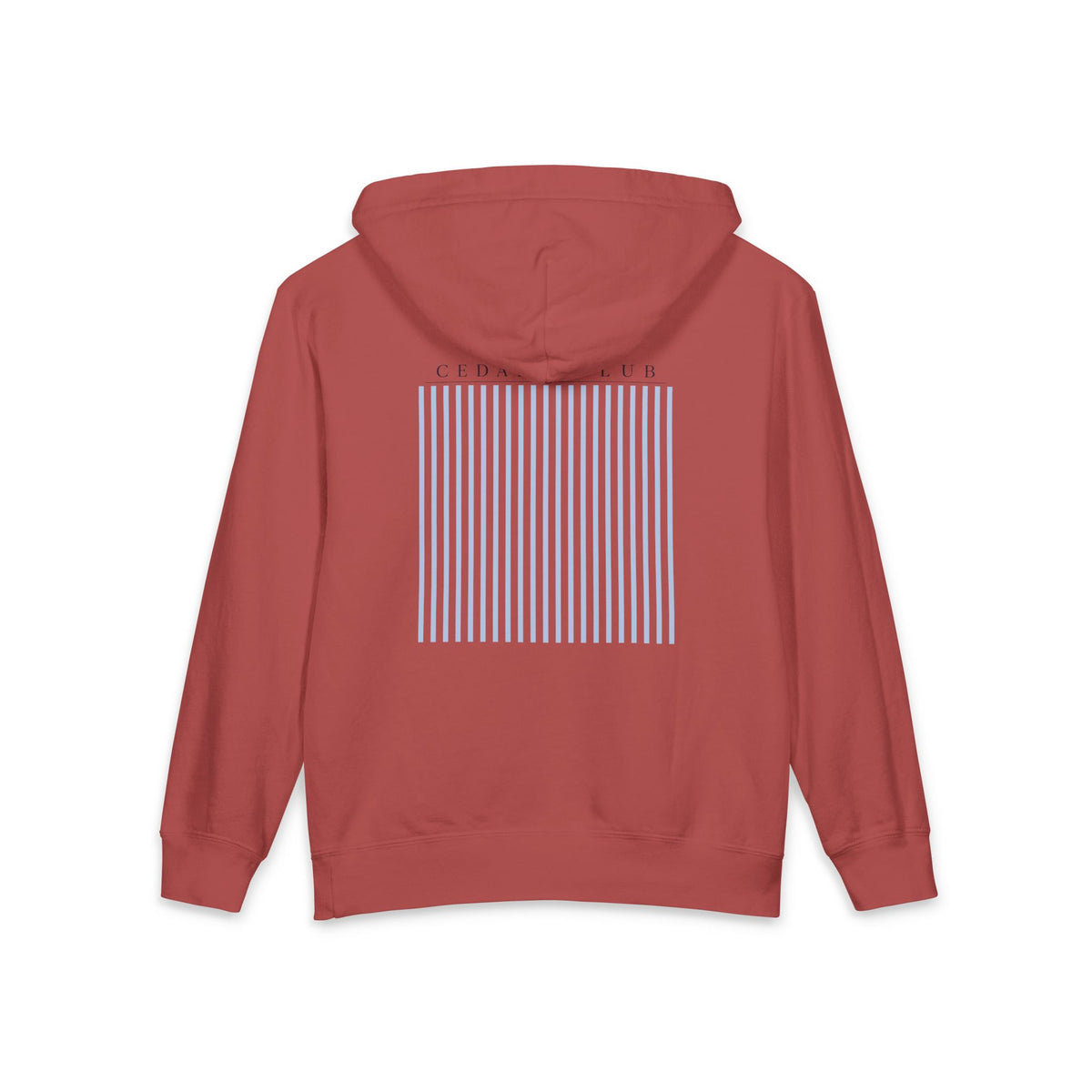 Youth Weekend Hooded Sweatshirt
