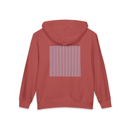 Youth Weekend Hooded Sweatshirt