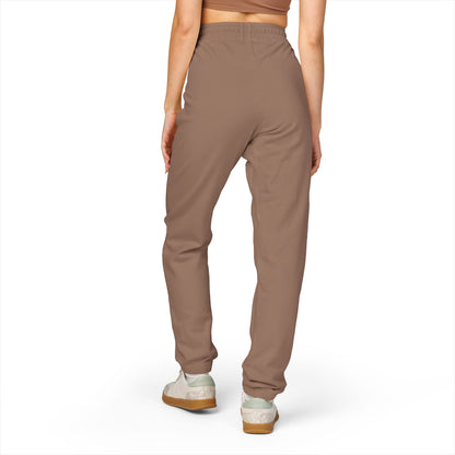 Personalized Graphic Sweatpants